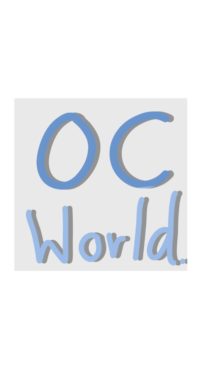 oc world
