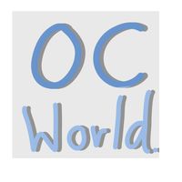 oc world