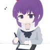 ※女子中学生限定です‼️