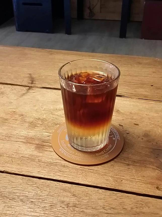 圖 / 德佈Debut Cafe 台北店 FB