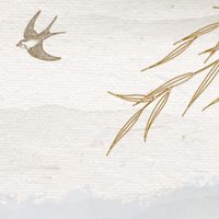 八音欲起鼓