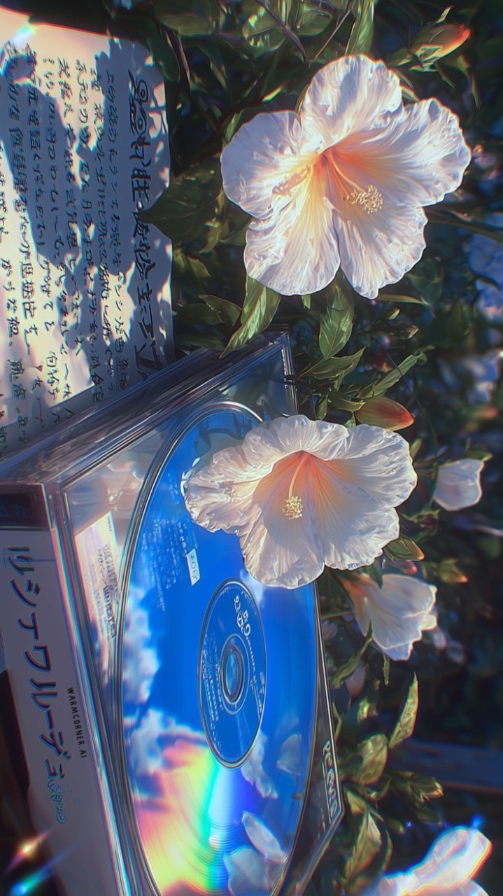 𖣙𝔏𝔦𝔫𝔤𝔶𝔞𝔫𖣙 泠宴.歌廳
