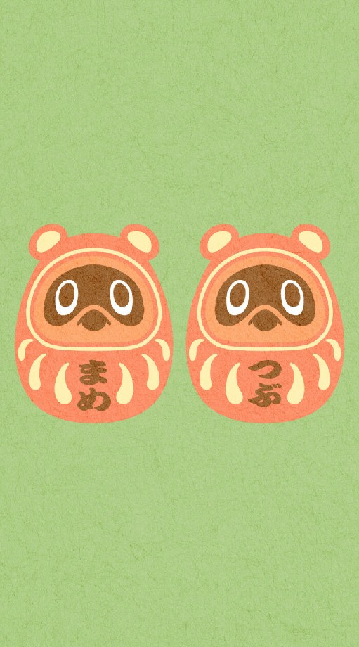 口袋動滋動(*´ڡ`●)