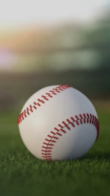 BASEBALL OF THAILAND
