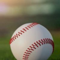 BASEBALL OF THAILAND
