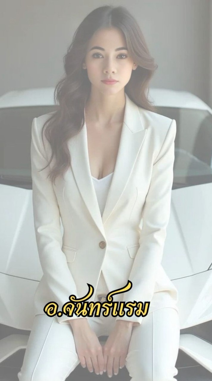อ.จันทร์แรม
