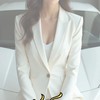 อ.จันทร์แรม