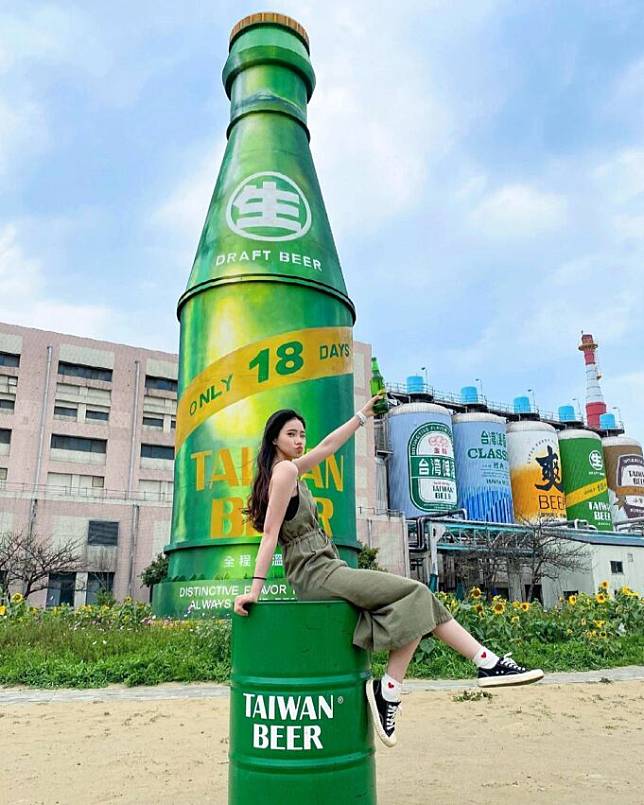 照片來源：IG @shiuannnnn530