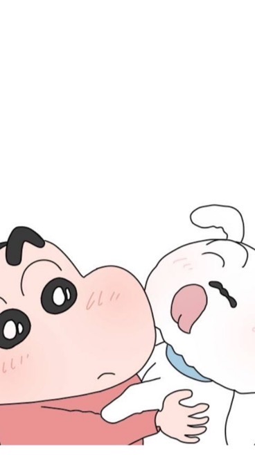 病み期　不登校　悩み相談&雑談ルーム