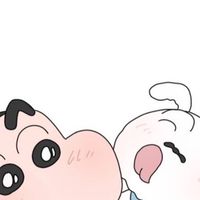 病み期　不登校　悩み相談&雑談ルーム