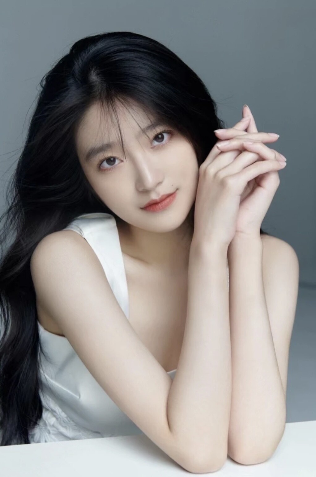 陸劇童星現況：那些小童星們長大都如何了？「她」被評傾國傾城、這位即將出演女主角！