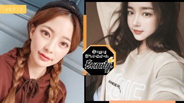 洗頭也有學問！５項知識令你髮質改善～不花錢做護理也可以養出一把秀髮～