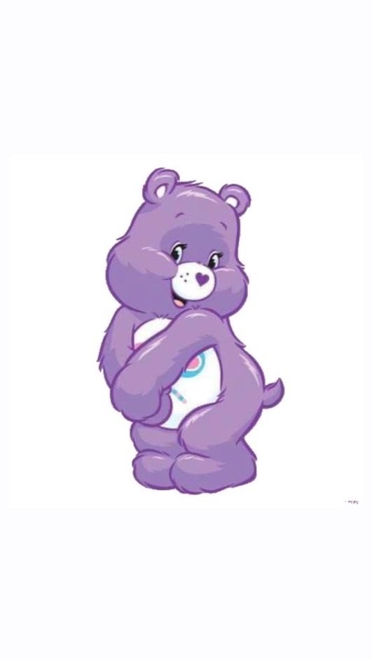 สีม่วง💜