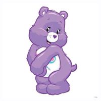 สีม่วง💜