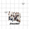 s.n.o.w. talk 。 ☃︎
