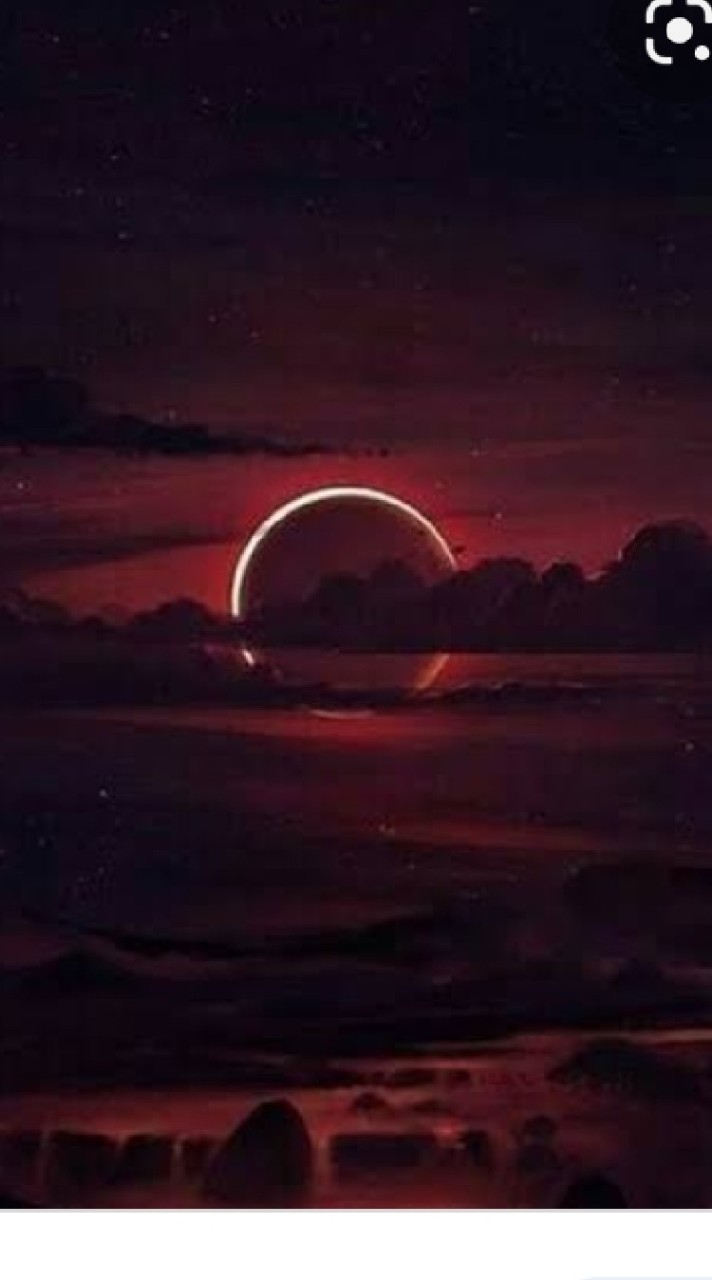 หมู่บ้านนางคอย🔮🌌