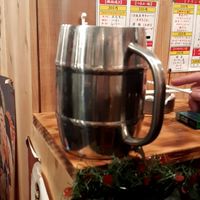 茨城県土浦飲み仲間近場の人集まれ土浦会