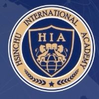 2026 HIA教師感恩週