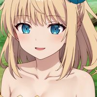 フォートナイト好き集まれ！フォトナの森！
