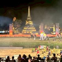 ยอยศยิ่งฟ้า2568(กุมภา69)