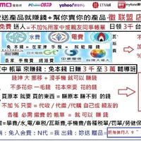 346 宅經濟學系 徵全球代理商 中國醫藥學院-康健-己創百人月入30萬獎金120 % 送旅遊