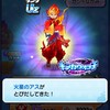 ぷにぷに初心者の集い