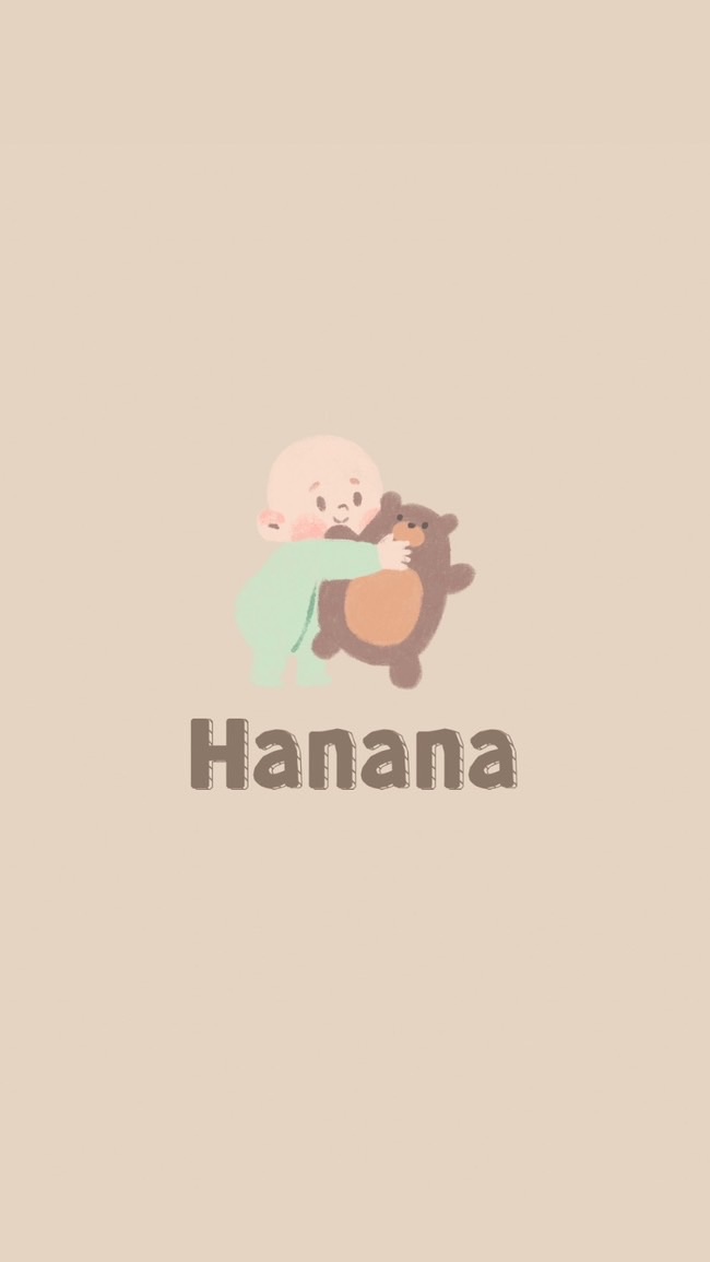 Hanana.babe