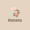 Hanana.babe