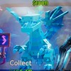 フォトナ！STEEL＆GOUP＆FIGHTオプ！