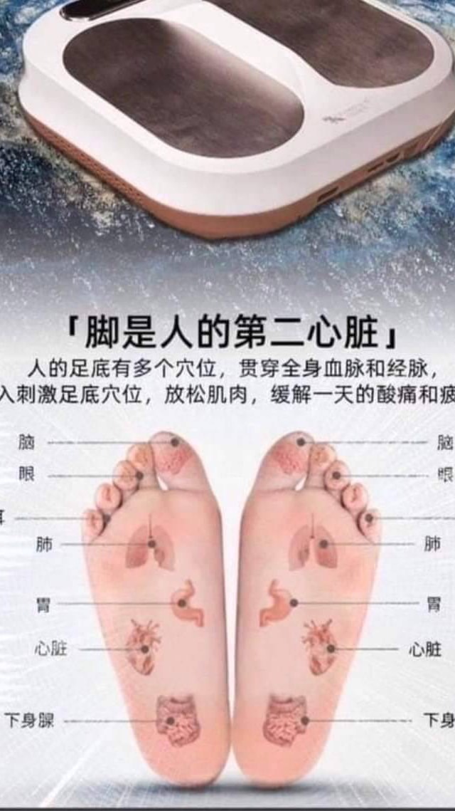 +健康&Sunny心靈音樂療癒人心💕