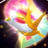 ポケモンGO 初心者歓迎部屋