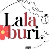 Lalaburi tour🌺🚌