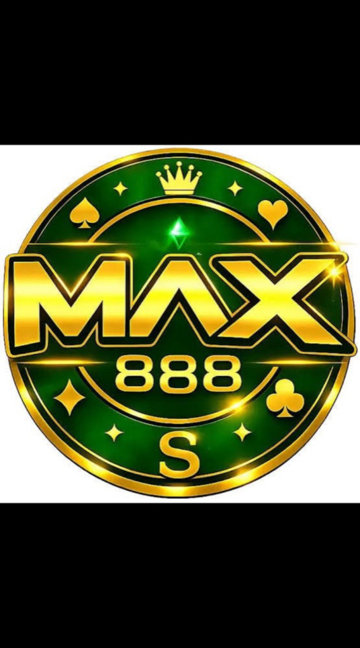 MAX888 Official
