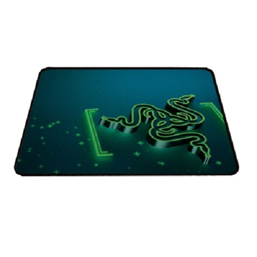 粗獷紋理帶來精準滑鼠操控˙像素級瞄準與追蹤精準度˙針對所有靈敏度設定與滑鼠類型進行優化˙攜帶性超高布料設計˙防鬚邊針織邊框˙防滑橡膠底部355x254x3mm