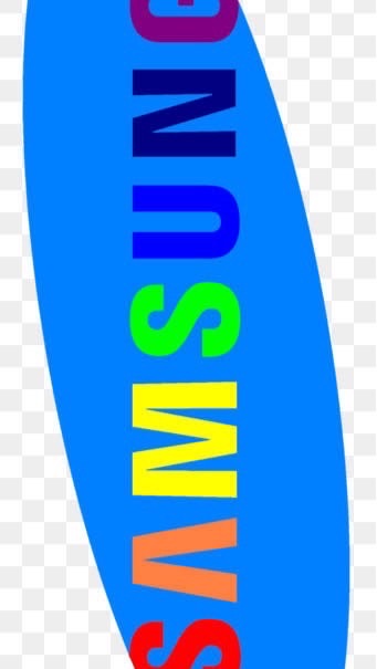 Samsung TV