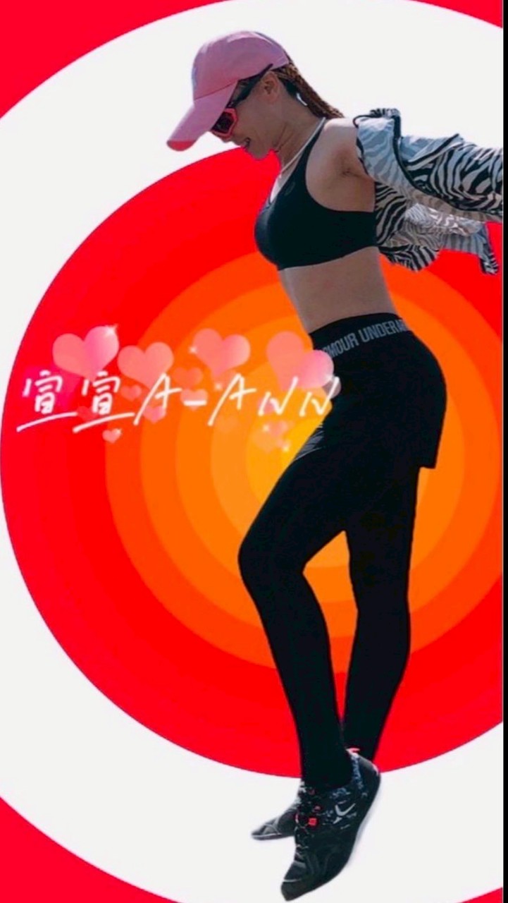 週四運動班（雙連教會）