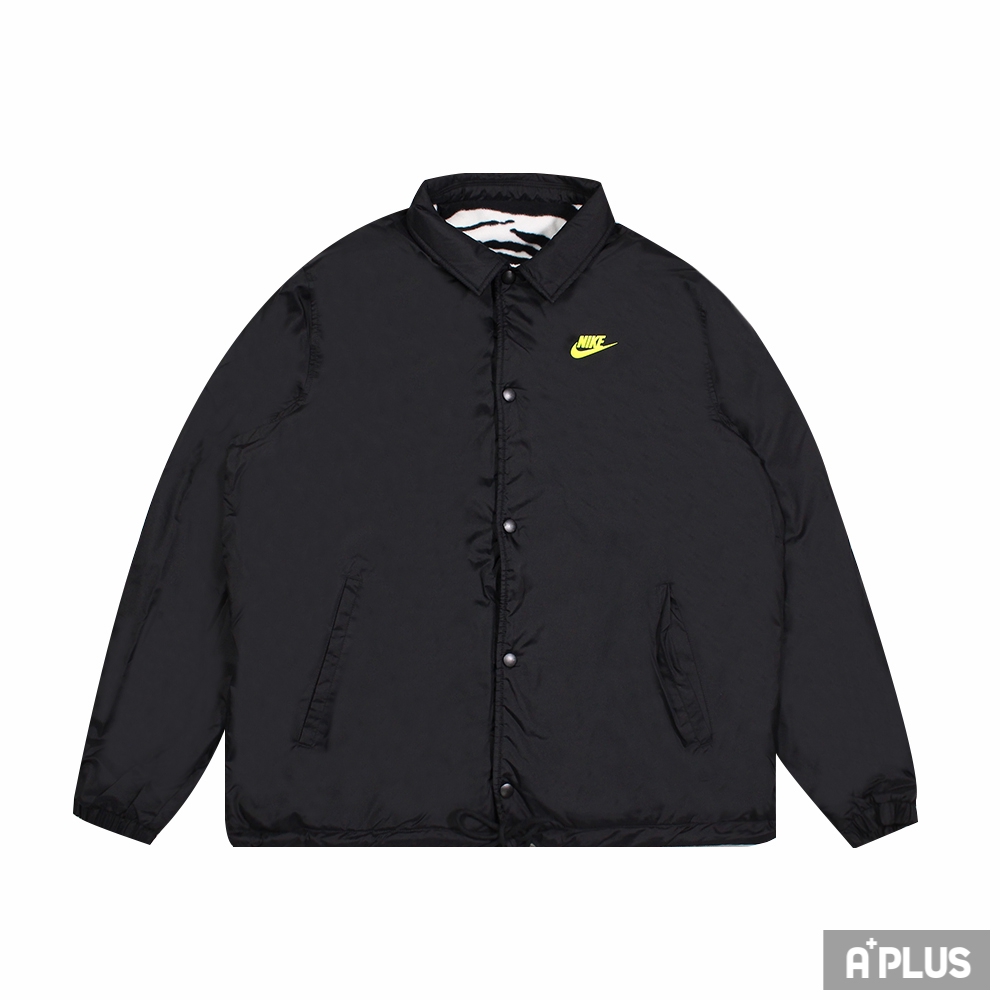 您好 :本店與運動品牌授權商合作 | 鞋款服飾都是【100%】正品商品若要調貨要等10 ~ 20個工作天我們會將先調回來的商品優先安排出貨如有問題，歡迎使用聊聊唷 ! 請耐心等待，感謝您 ! *品牌: