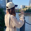 そらのこ