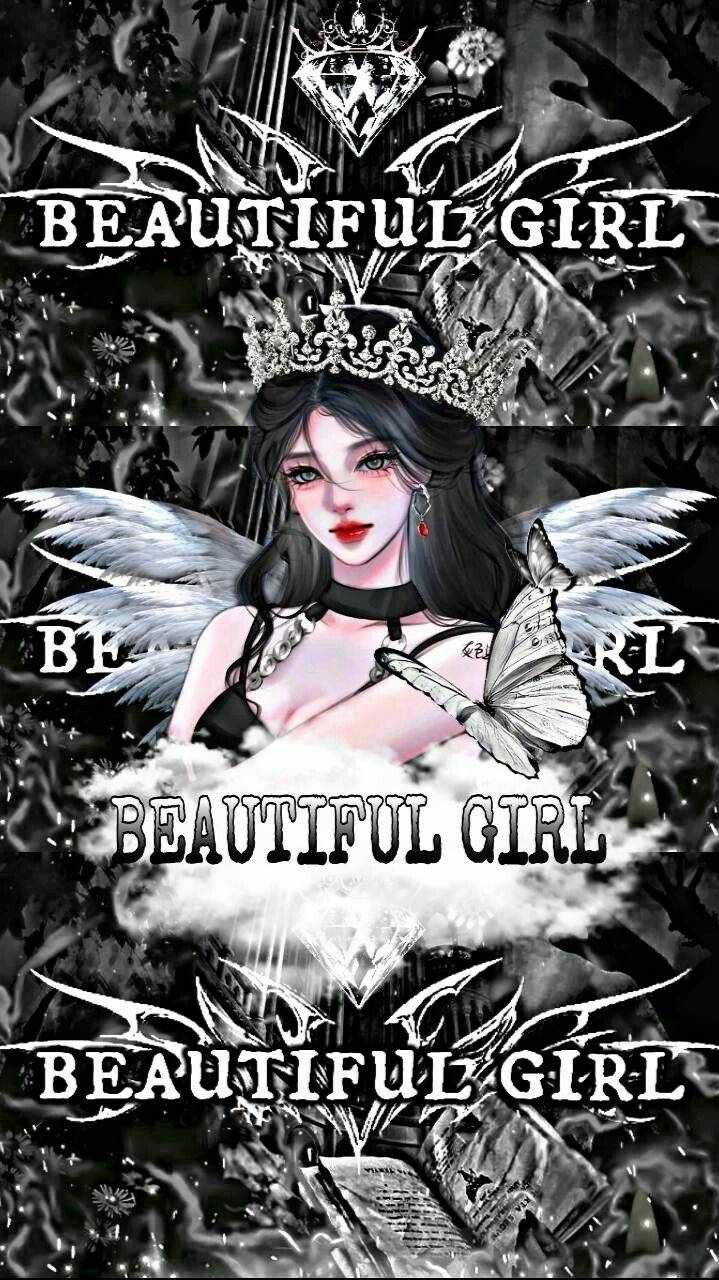 BEAUTTFOL GIRI (สาขา1)