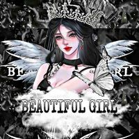 BEAUTTFOL GIRI (สาขา1)