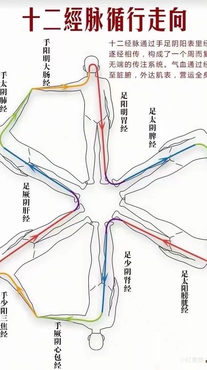 522台南易筋經社群