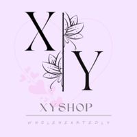 XY_SHOP 什麼都賣