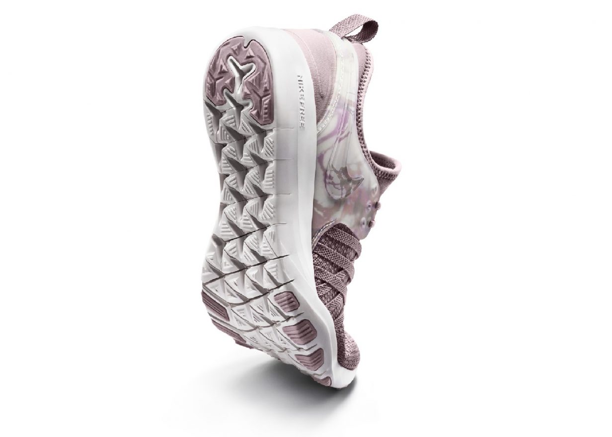 Nike Free TR7 LINE