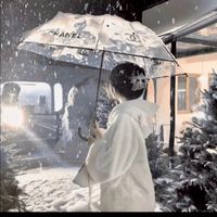 吐槽（什么都可以）