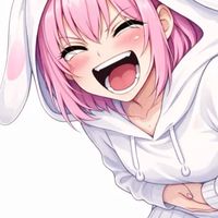 磯野めっ子の守護神