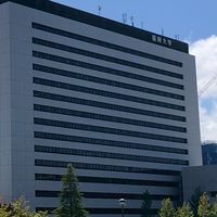 福岡大学薬学部 26台