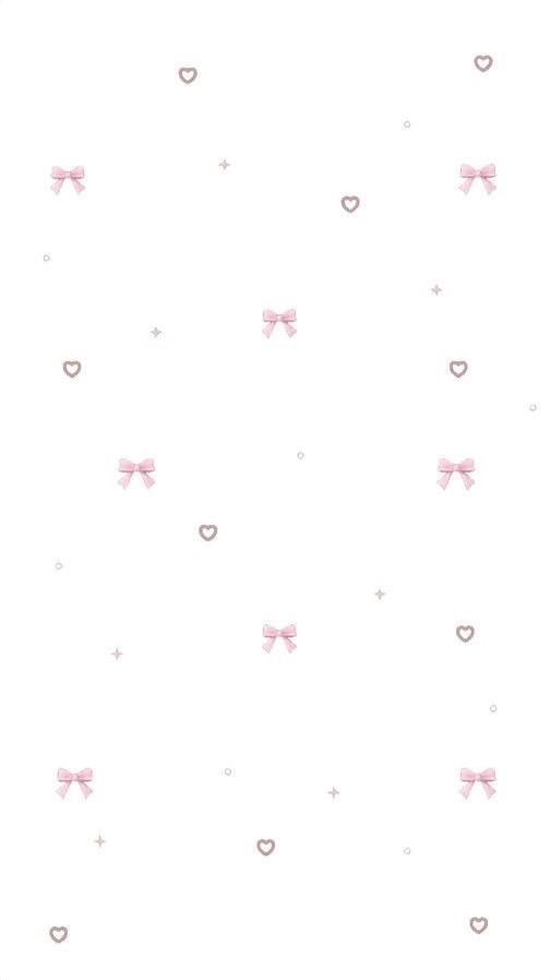 Yuの韓國微代購⋆.𐙚 ̊