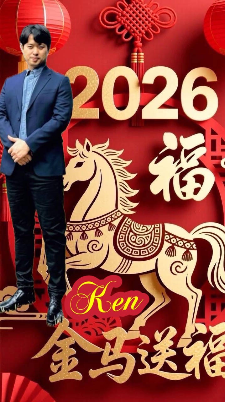 W66茗歌永隆歌唱技巧班