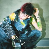 【発言禁止】ODAKEi info👽❤️‍🔥