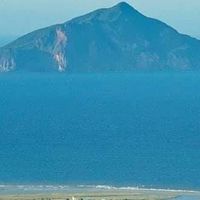 南方澳、大溪漁港現流漁獲
